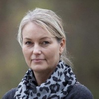 Vibeke Boisen Brandhof