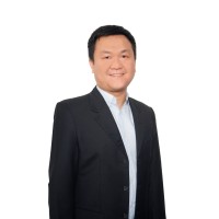 Aldi Syahputra
