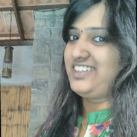 Divya Babu