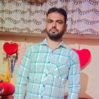 Abid Khan