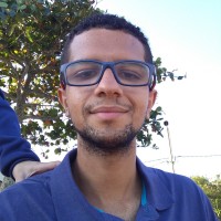 Daniel Azevedo Jardim