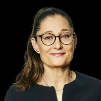 Anna Høxbro Bak