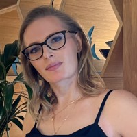 Ольга Макарова