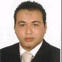 Ramy El Ramly