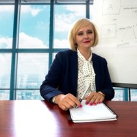Beata Karaś