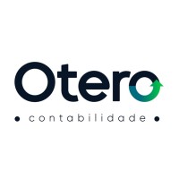 Otero Contabilidade