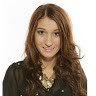 Zuzana Papcunová