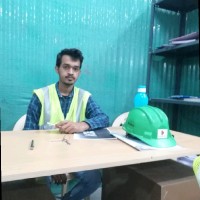 Sarkhail Khan