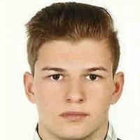 Maciej Świderski