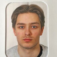 Justin de Leeuw