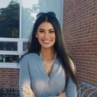 Alyssa Salazar