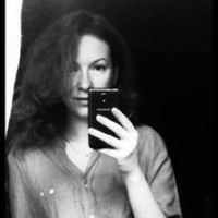 Catherine Grabova