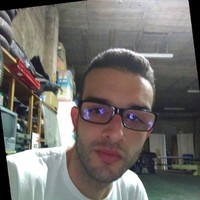 Dailos De Leon
