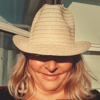 Lotte Wegger