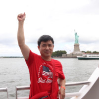 Phan Quốc Cường