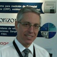 Alfonso José Gutiérrez Canillar