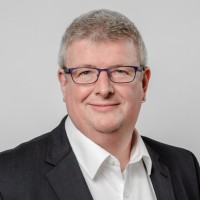 Christian Bäumer