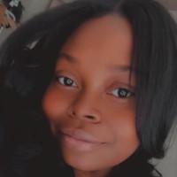 Tamia Davis
