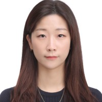 So Ram Yoon