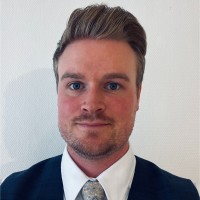Casper Aarøe