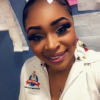 Tamara Milton