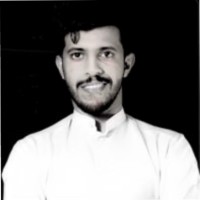Ahmed Al Attas