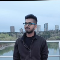 Pavan N.