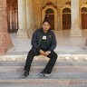 Devender Kumar