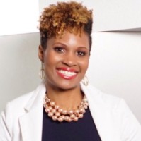 Tracey Jarmon, Mba, Pmp