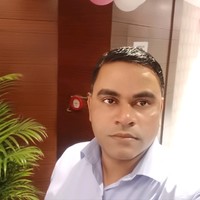 Subodh Kumar
