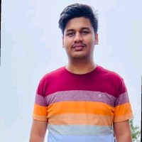 Naman Jain