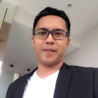 Tatok Haryuwindo