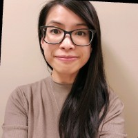 Dorothy Liu