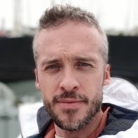 Kevin Frugier