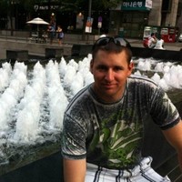 Joshua Schmuck