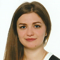 Ewelina Pająk