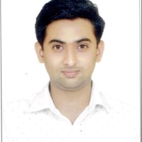Saurabh Chavan