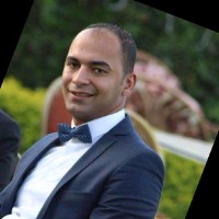 Romany Farag