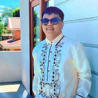 Mohamad Imam, Clssyb