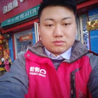 杨治强