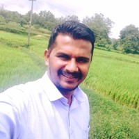 MOHSIN BHALDAR