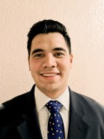 Axel Antonio Villarreal Rodríguez