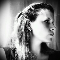 Shannon Huser