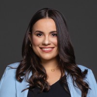 Olga Marcel Font Díaz