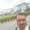 Santhosha V