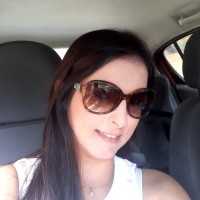 Aline Scolaro Pontel