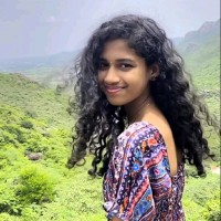 Mani satwika Kolla