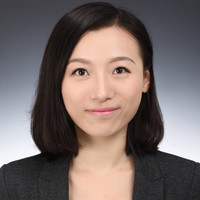 Ej Ye