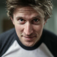 Graeme Roche