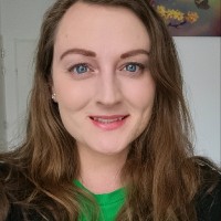 Mandy Duinkerken